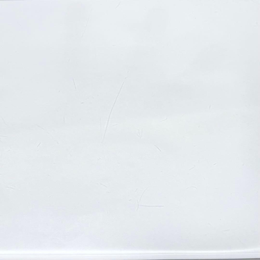 イサムノグチ Isamu Noguchi コーヒーテーブル リプロダクト