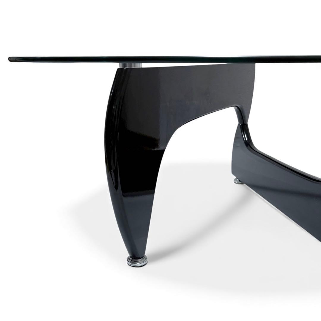 イサムノグチ Isamu Noguchi コーヒーテーブル リプロダクト
