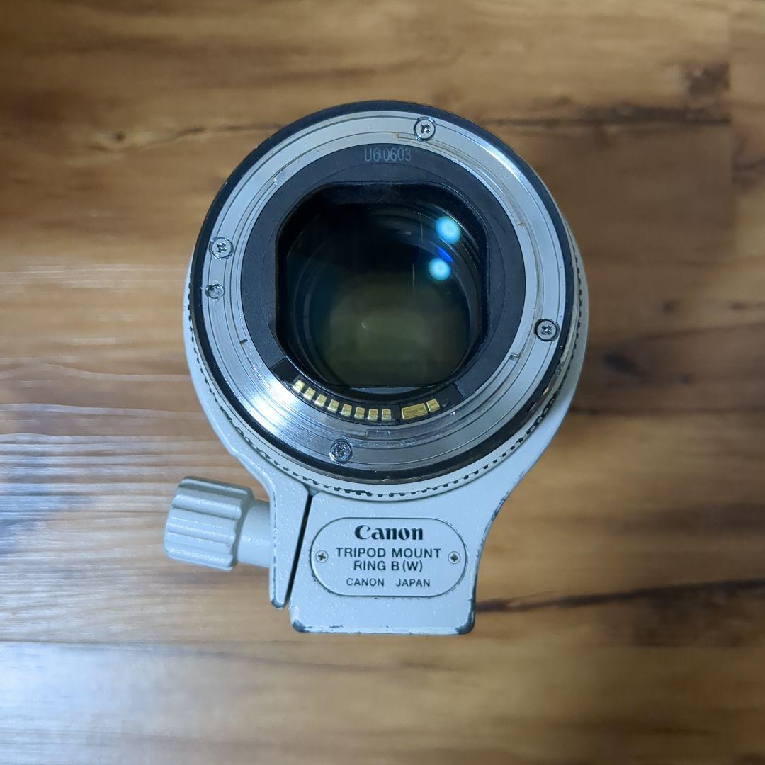 専用　Canon EF 70-200mm f/2.8L IS USM