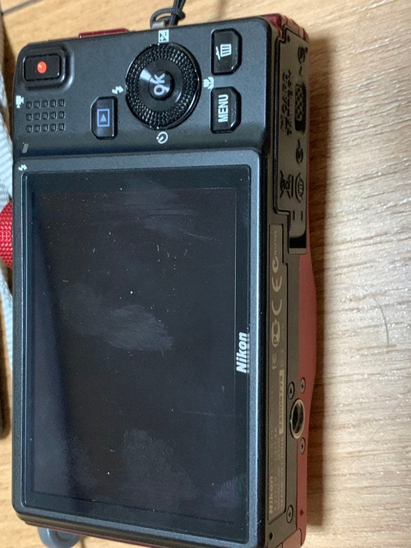 カメラ まとめ売り 5点セット ジャンク