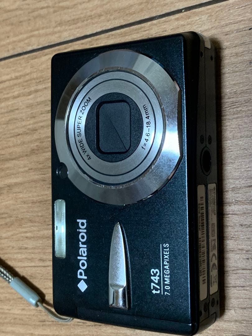 カメラ まとめ売り 5点セット ジャンク