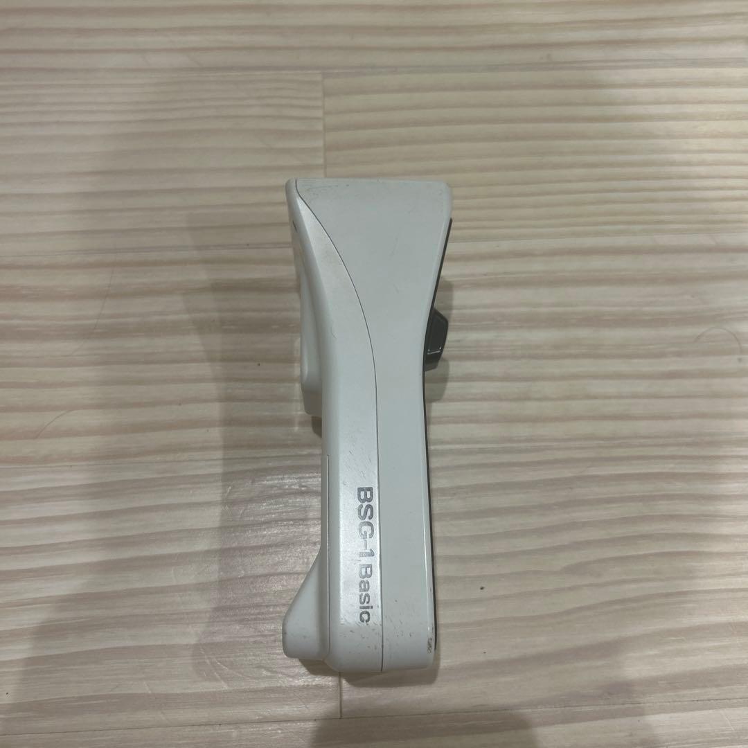 Yupiteru BSG-1 Basic ユピテル スピードガン