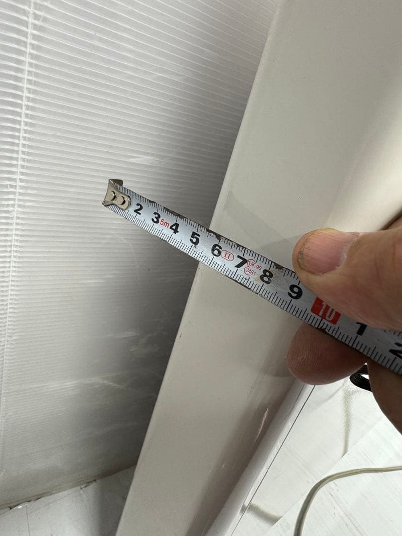 インターセントラル 電気ヒーター NZ-1250-1