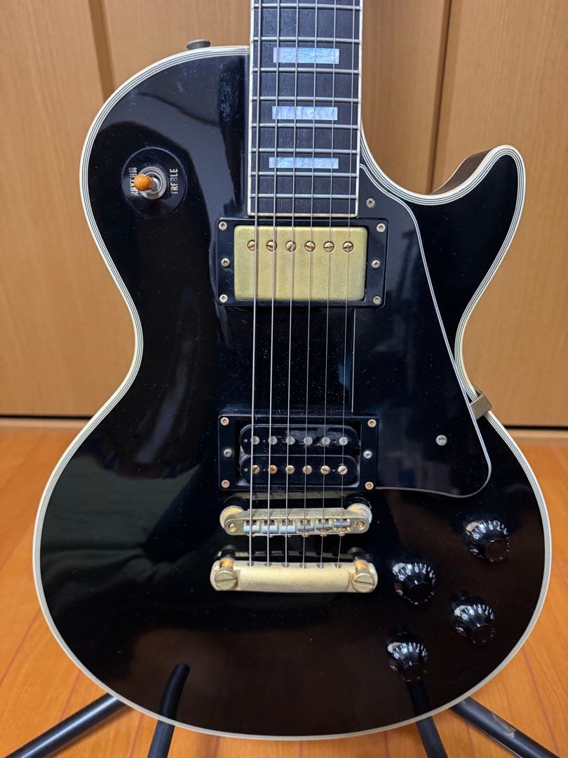 Burny バーニー　RLC70