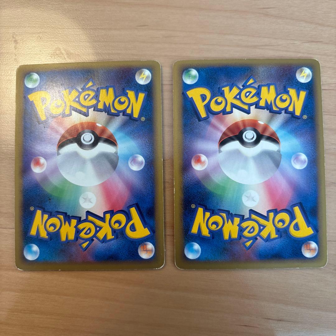 ホウオウ LEGEND ポケモンカード 140HP