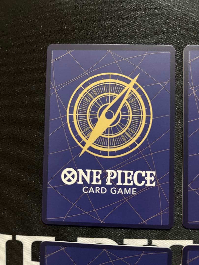 ナミ　ストレージボックスセット ST01-007