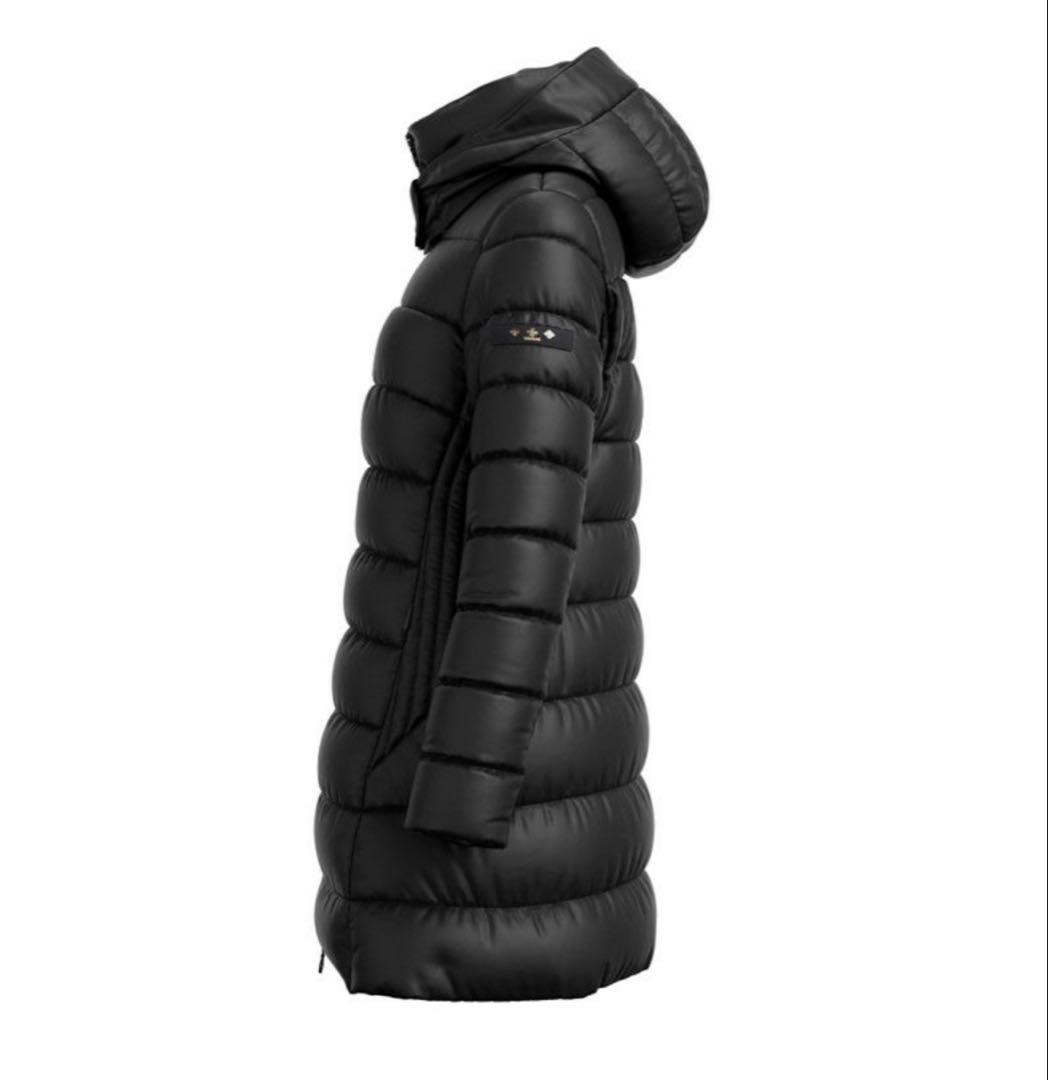 TATRAS / タトラス　レディース　ダウンコート