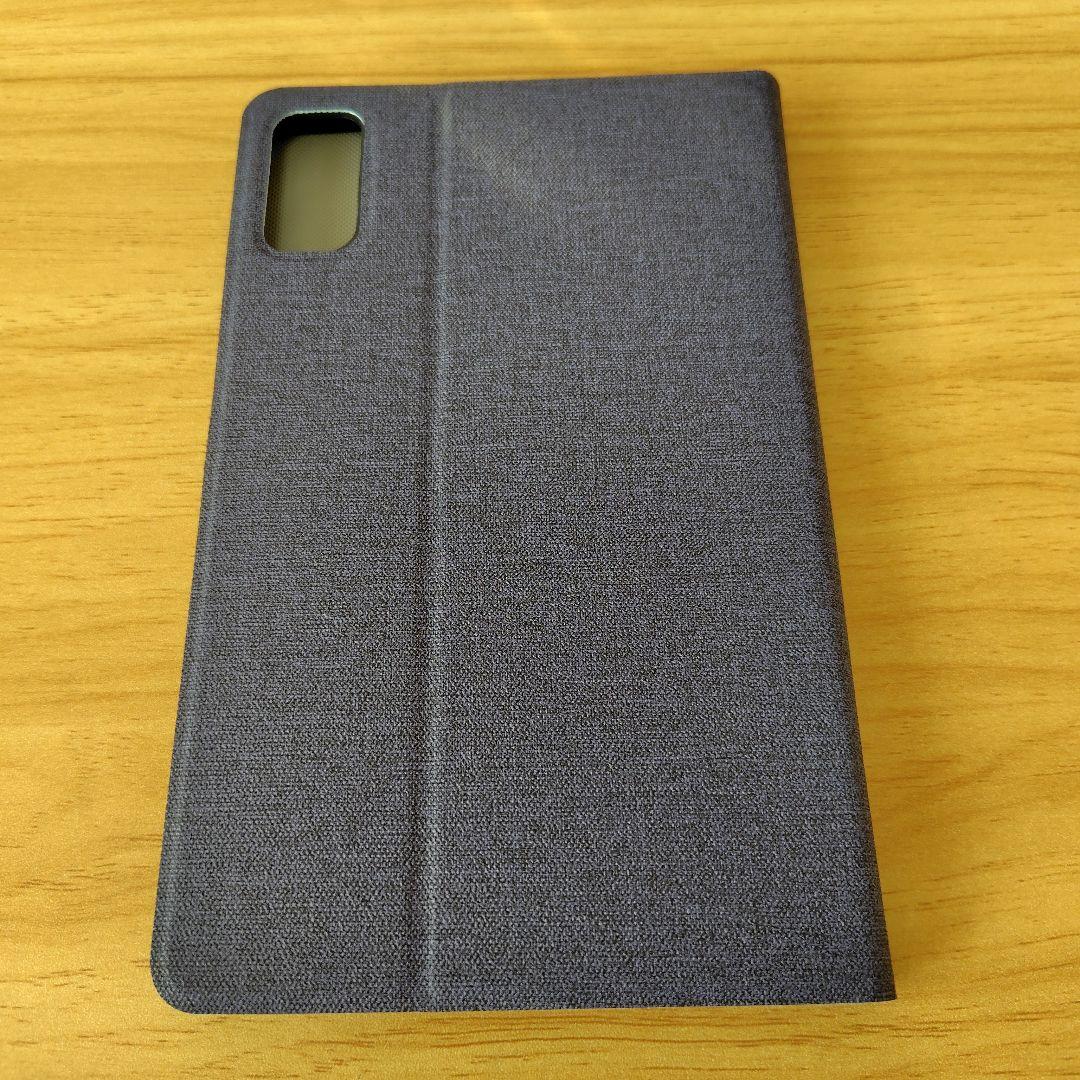 Androidタブレット本体 ALLODOUBE iPlay 70 mini Ultra