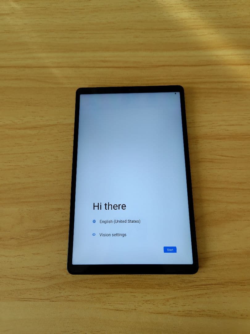 Androidタブレット本体 ALLODOUBE iPlay 70 mini Ultra
