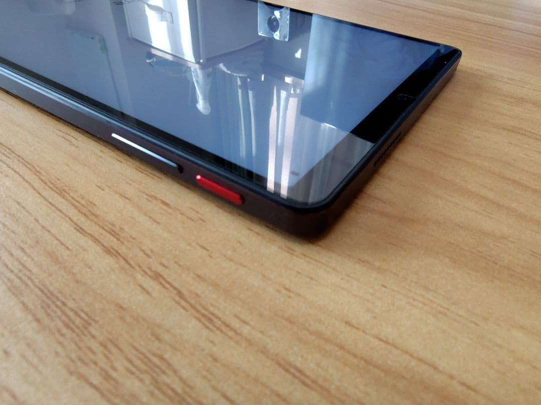 Androidタブレット本体 ALLODOUBE iPlay 70 mini Ultra