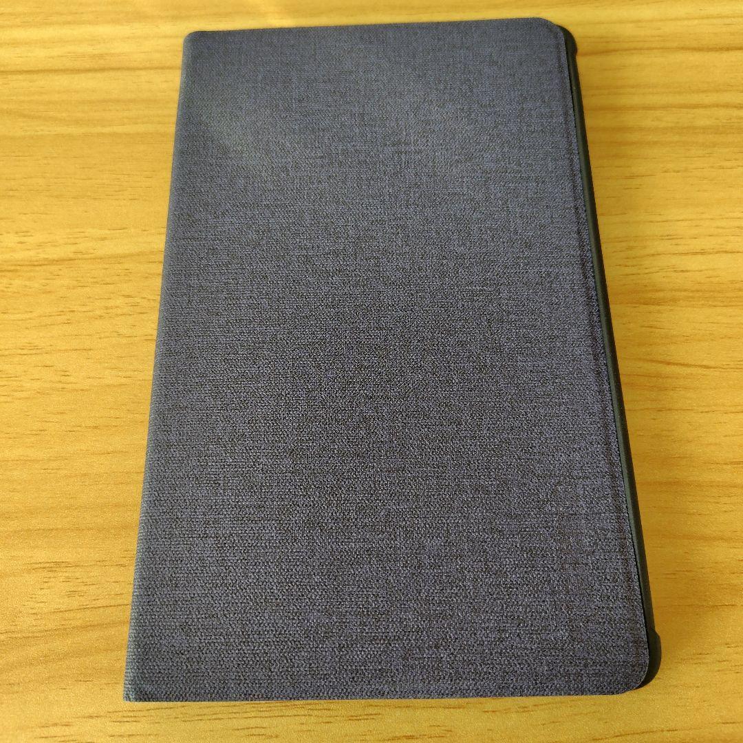 Androidタブレット本体 ALLODOUBE iPlay 70 mini Ultra