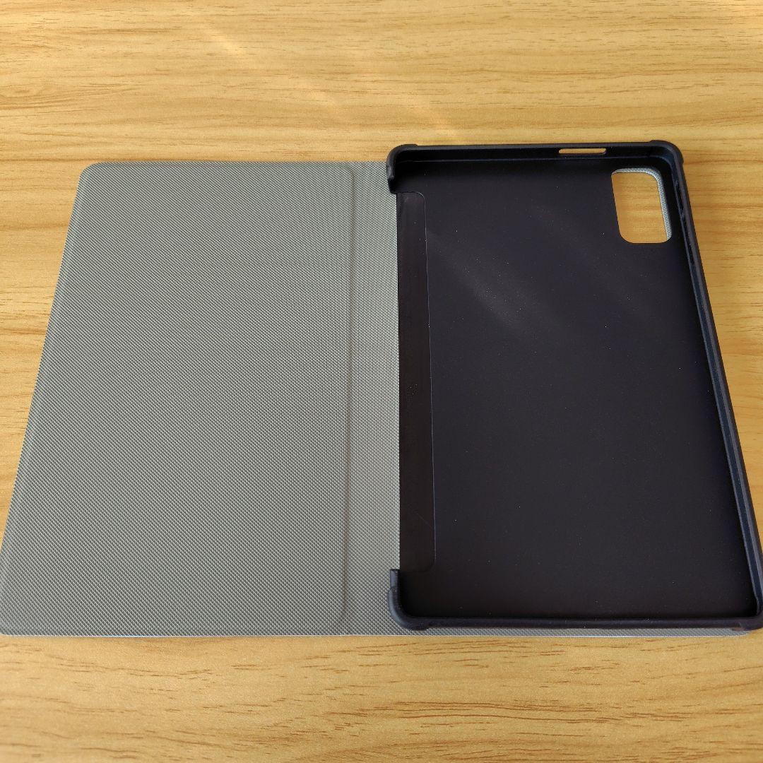 Androidタブレット本体 ALLODOUBE iPlay 70 mini Ultra