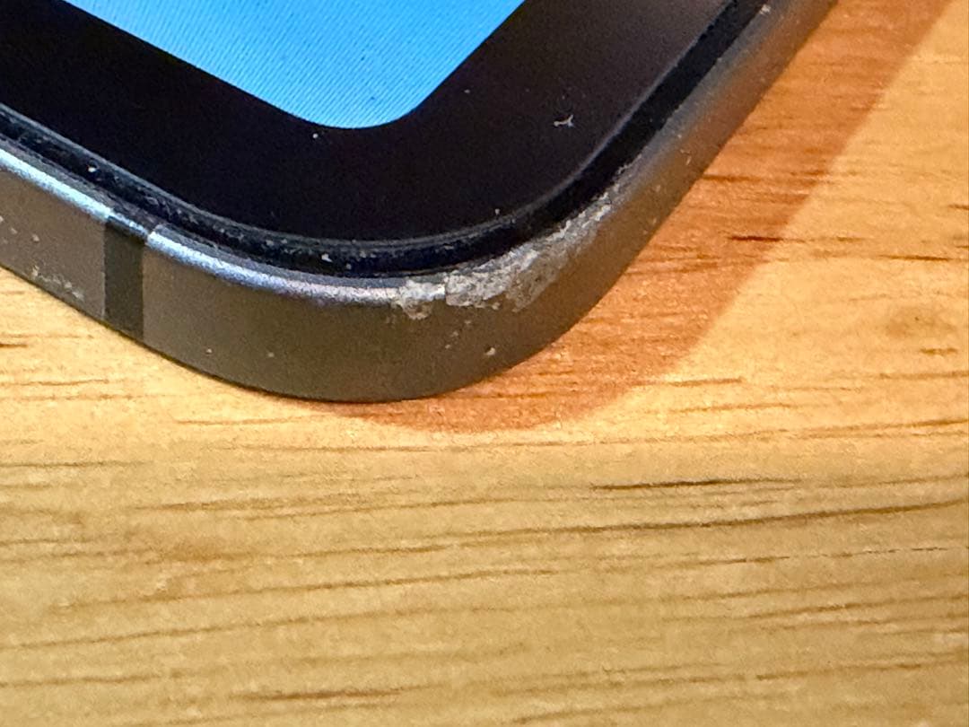 iPad Pro 11 (Celler 512GB)本体のみ + Pencil