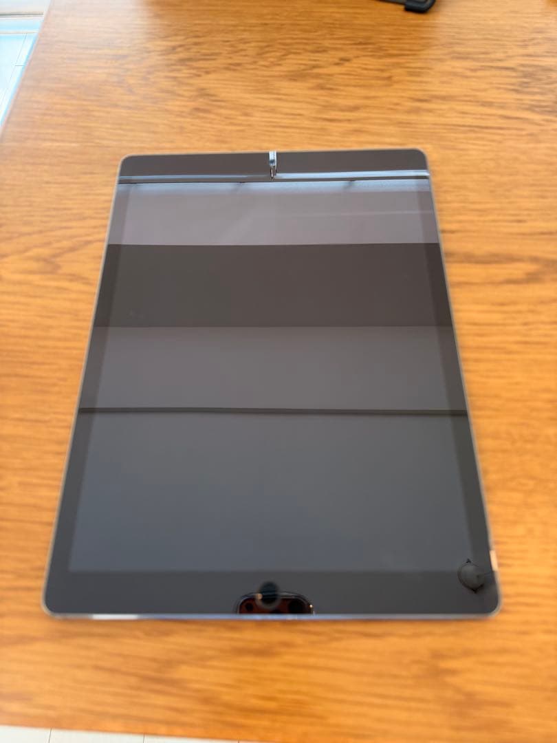 初代iPad pro 12.9 訳あり品