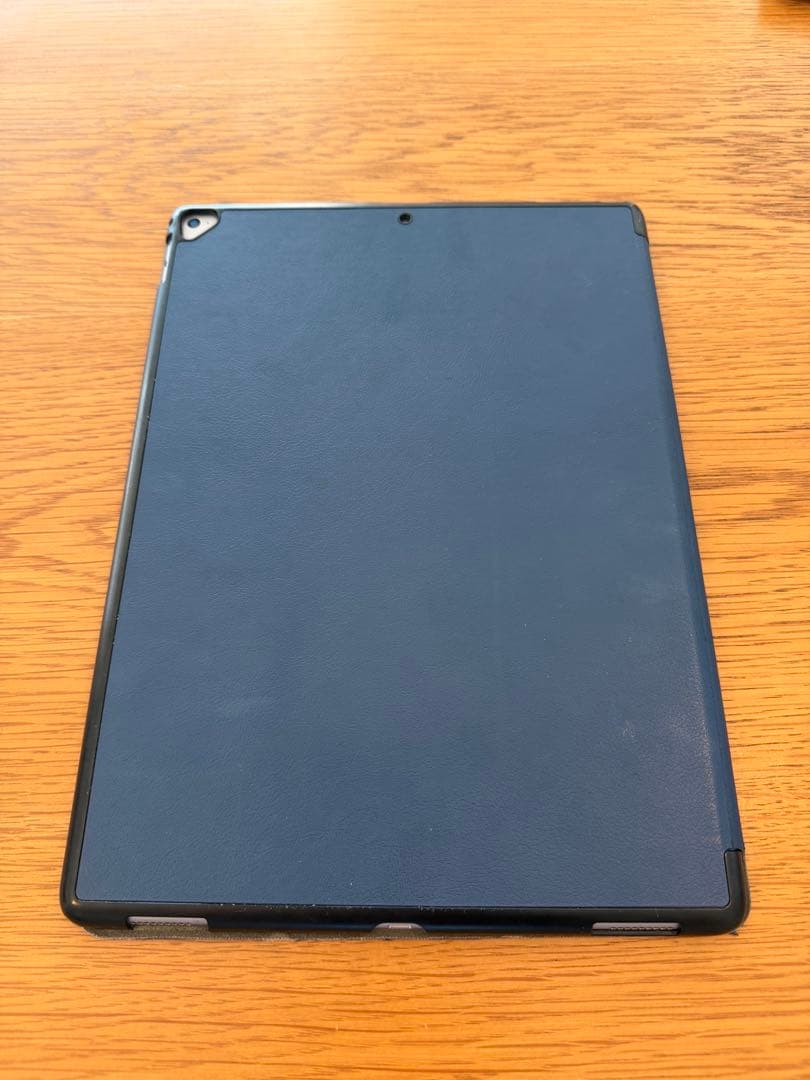 初代iPad pro 12.9 訳あり品