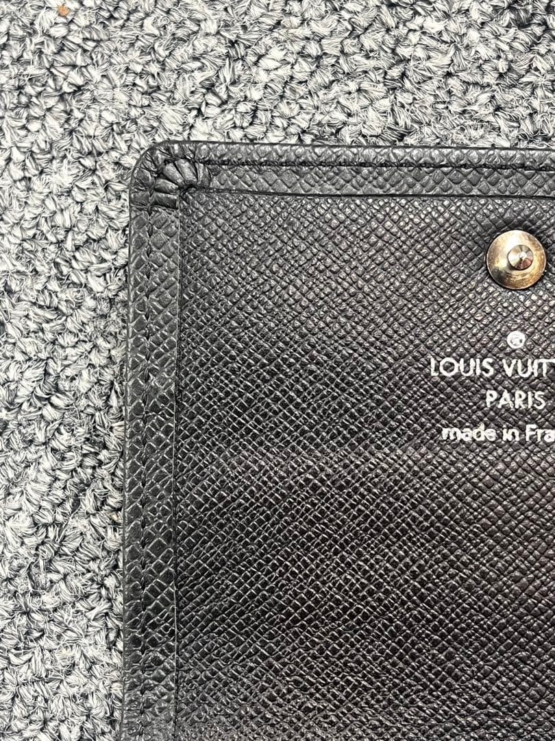 【財布】LOUIS VUITTON 小銭入れ