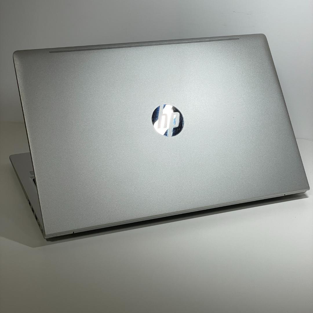 第11世代 i7 ProBook 450 G8 ノートPC win11 SSD