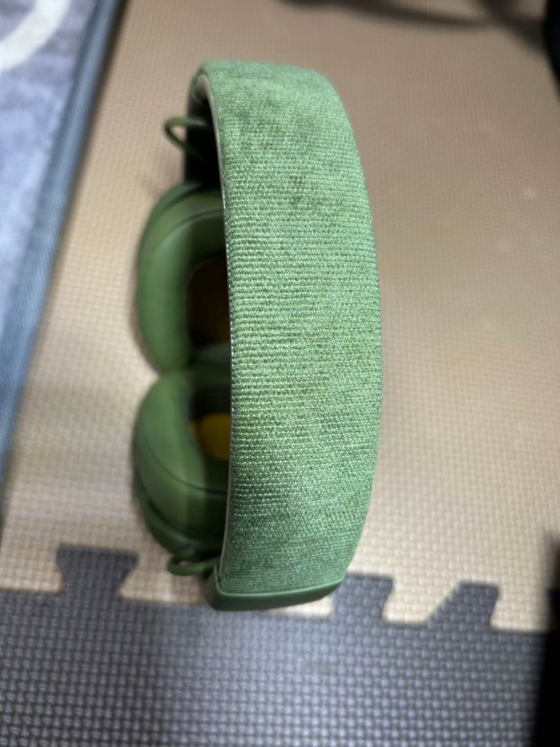 Skullcandy S6CRW ワイヤレス　ヘッドホン