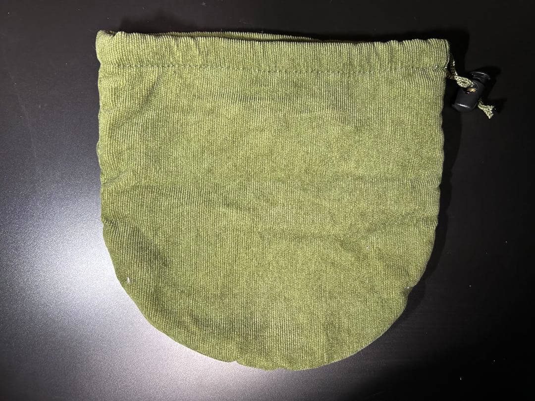 Skullcandy S6CRW ワイヤレス　ヘッドホン