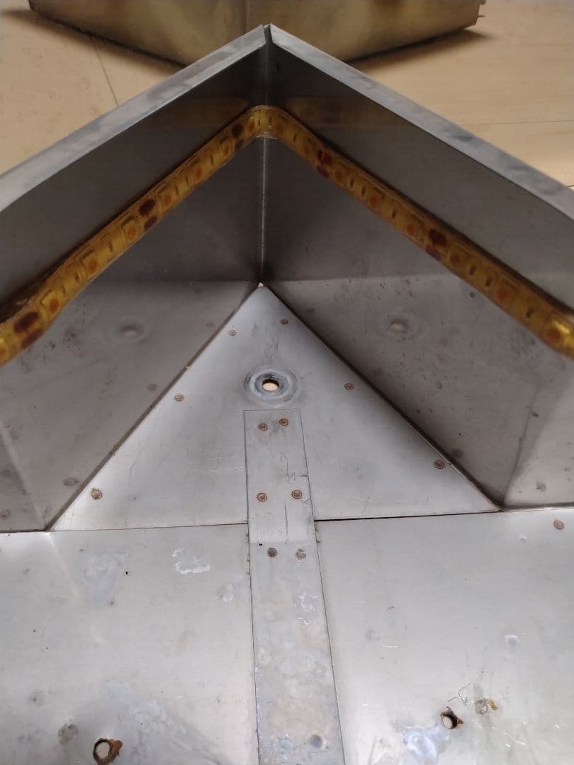 丸*曜様 ふそう/FUSO　バスマークアンドン