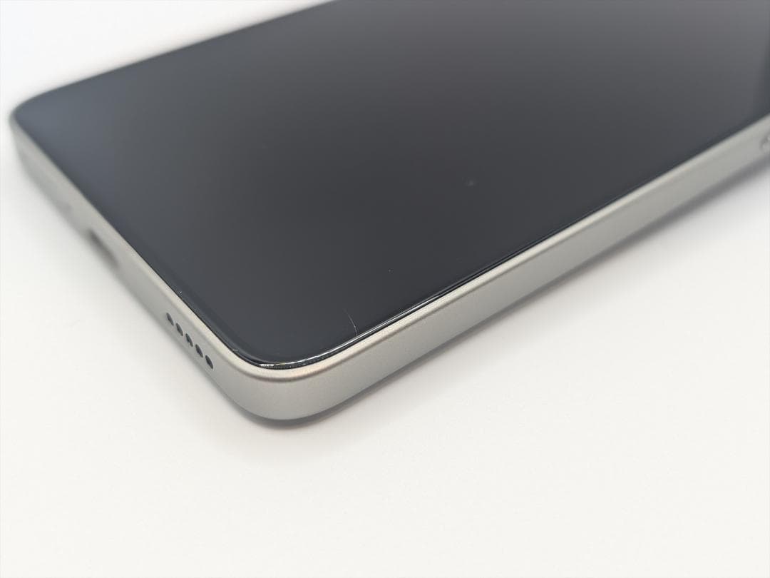 か*ん様 (美品)(国内版)Xiaomi 14T Pro 12GB/512GB