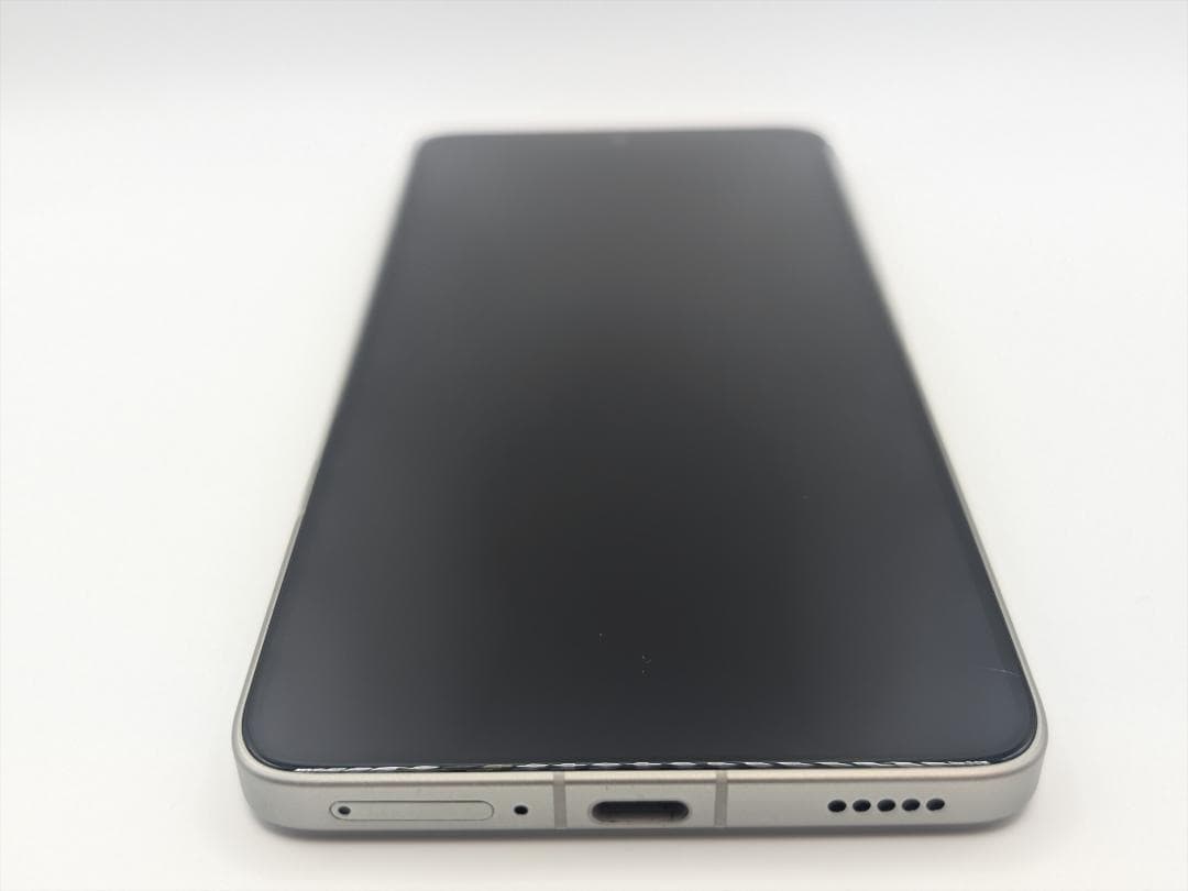 か*ん様 (美品)(国内版)Xiaomi 14T Pro 12GB/512GB