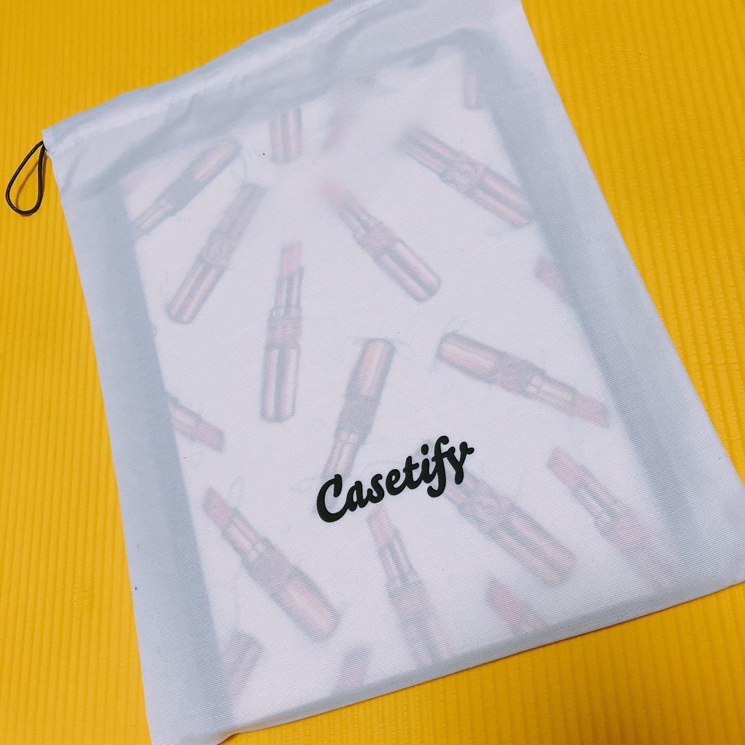 【新品未使用】iPad Pro 12.9インチ ケースと保護フィルム