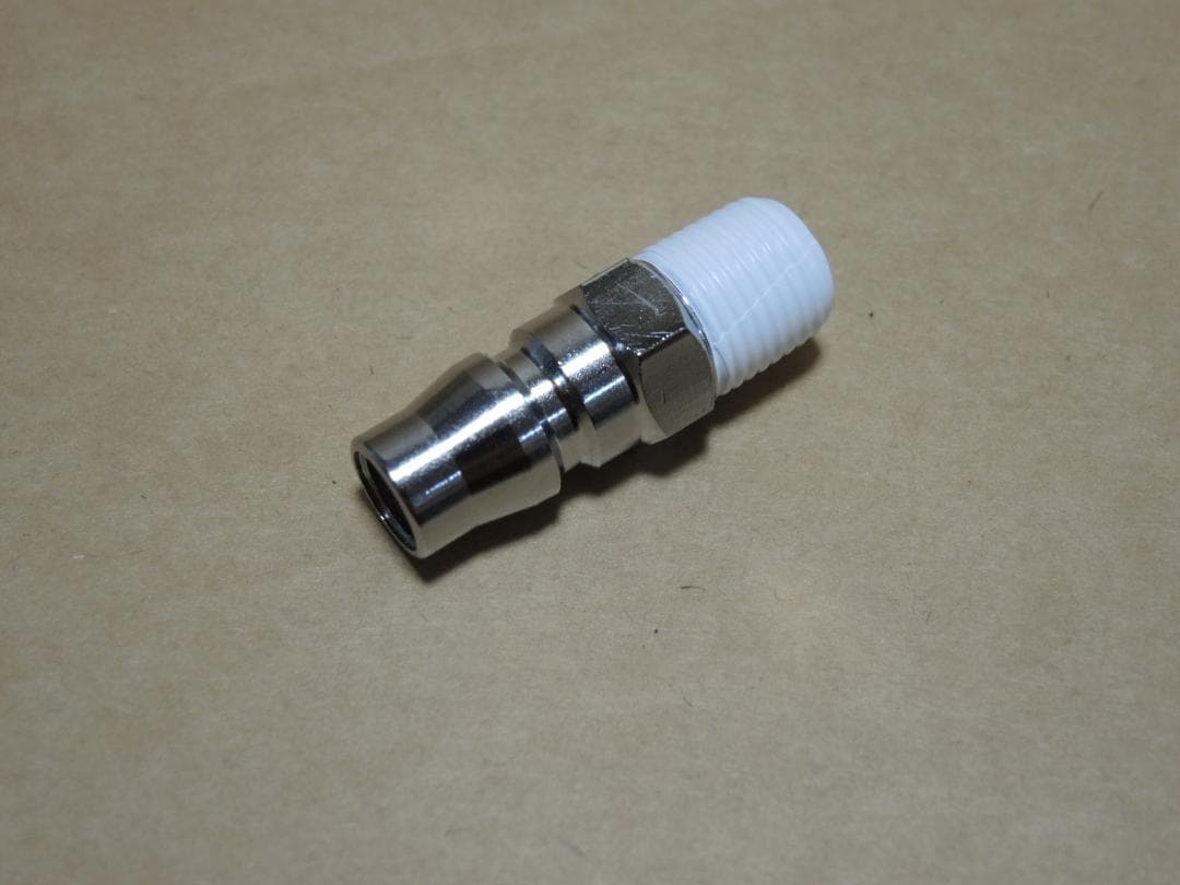 日立 EC1445H のサブタンク仕様 高圧/常圧