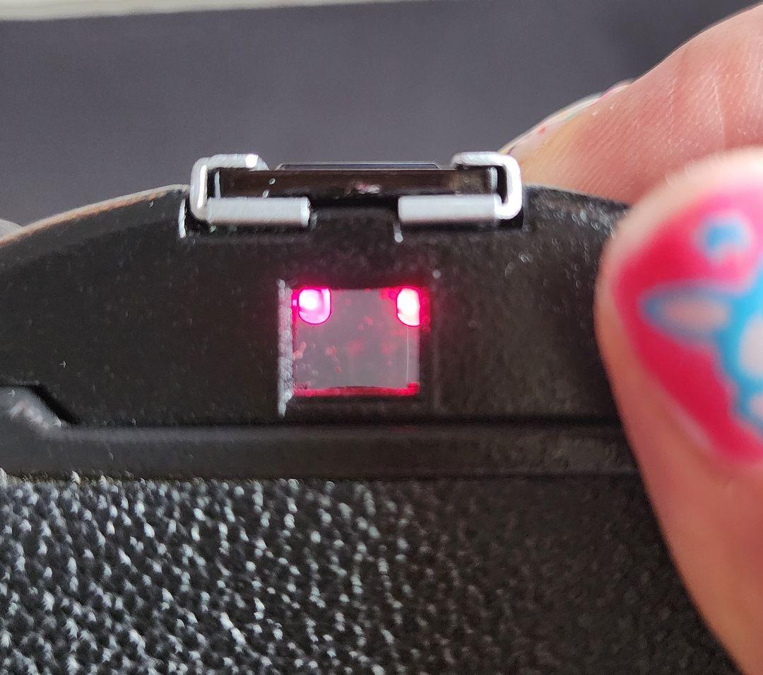 【さくら】Lomo LC-A