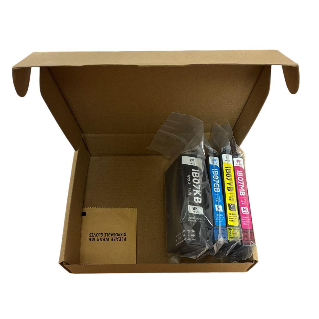 EPSON PX-M6 010F 2025年製インクジェット複合機 インク付