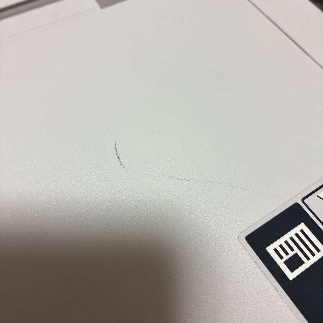 EPSON PX-M6 010F 2025年製インクジェット複合機 インク付