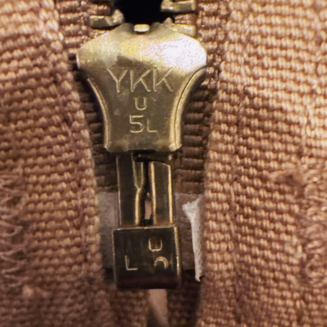 Carhartt J131 USA製 アクティブジャケット BRN 2XL 良好