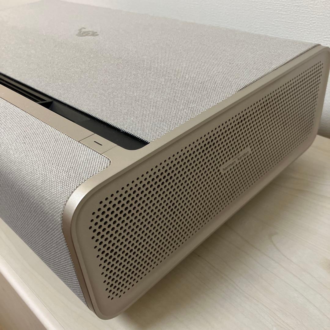 その他 Aladdin Marca