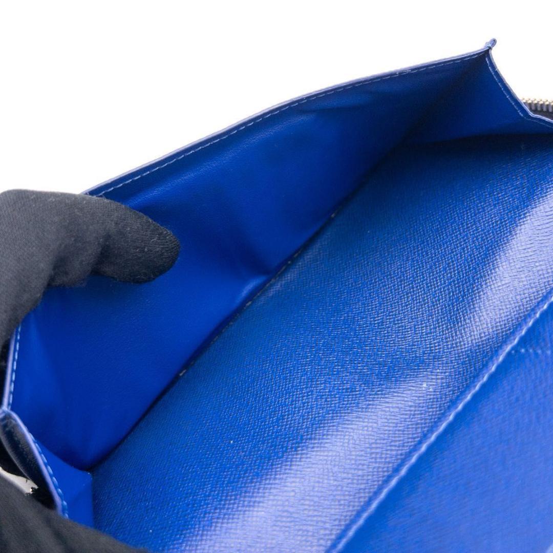 【SALE】ルイヴィトン　ジッピーウォレットヴェルティカル　タイガラマ　長財布