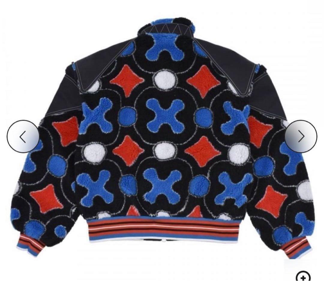 LOVERBOY アウター　最終値下げ価格