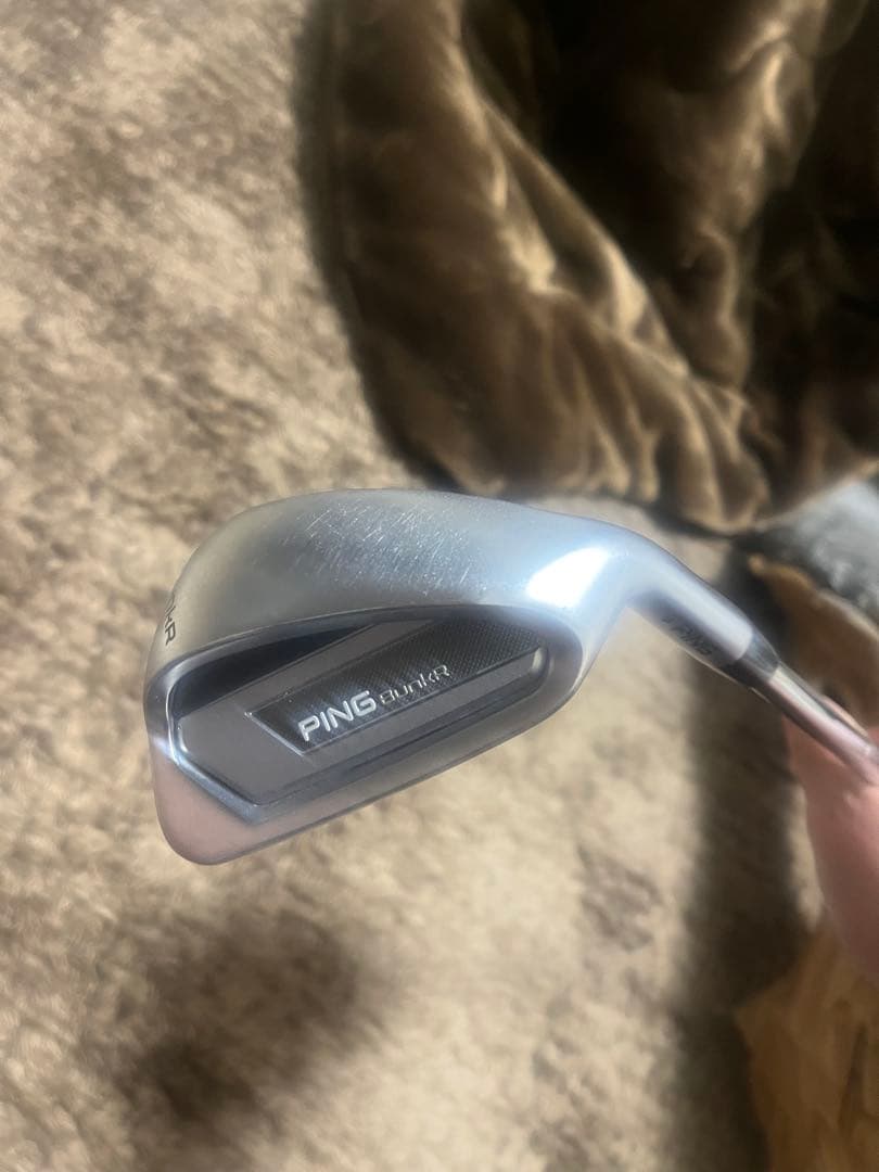 クラブ ping BunkR