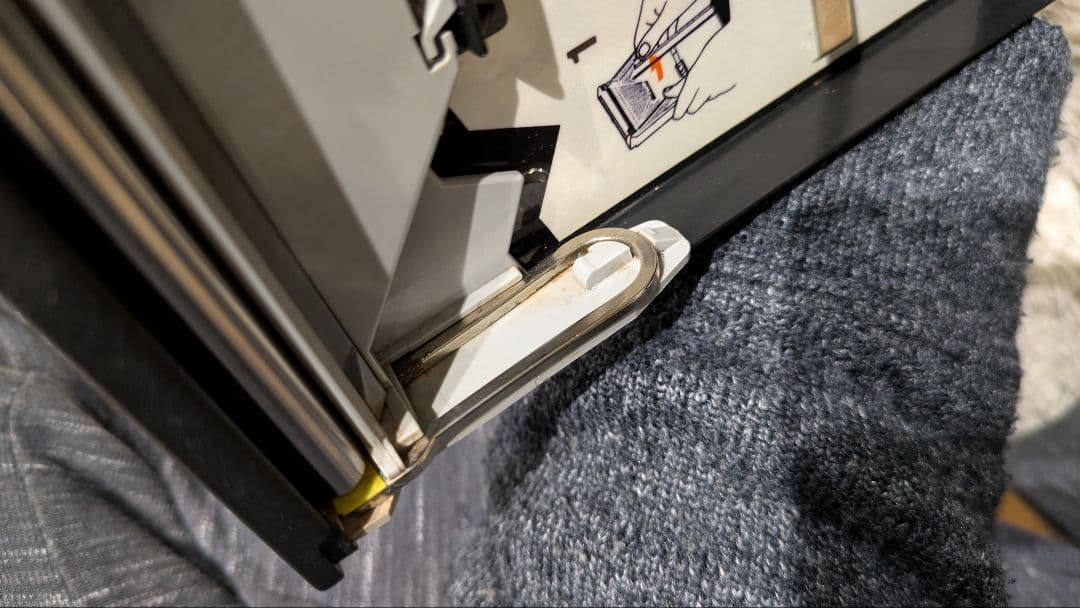 Konica INSTANT PRESS　コニカ　インスタントプレス