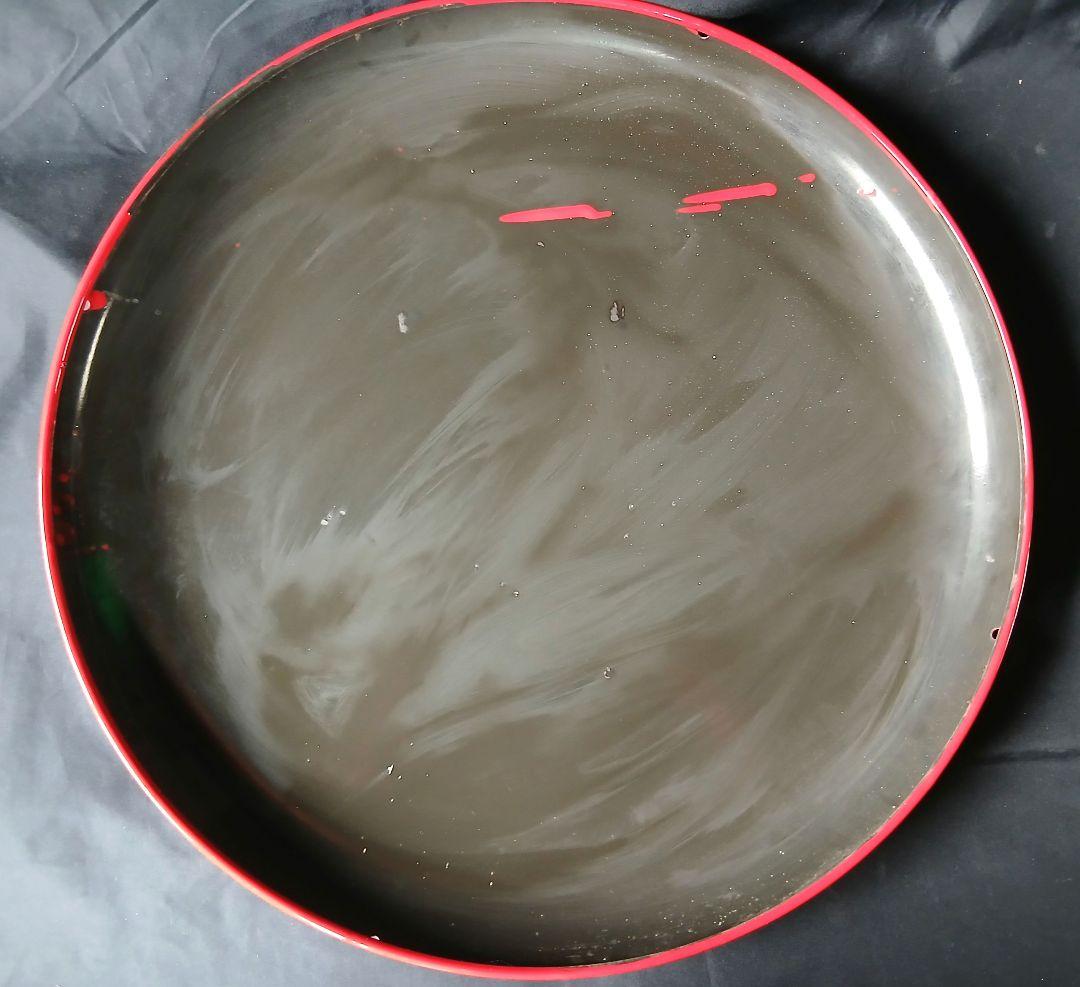 昭和レトロ&レア Coca-Cola アンティークホーロー看板（約50cm）