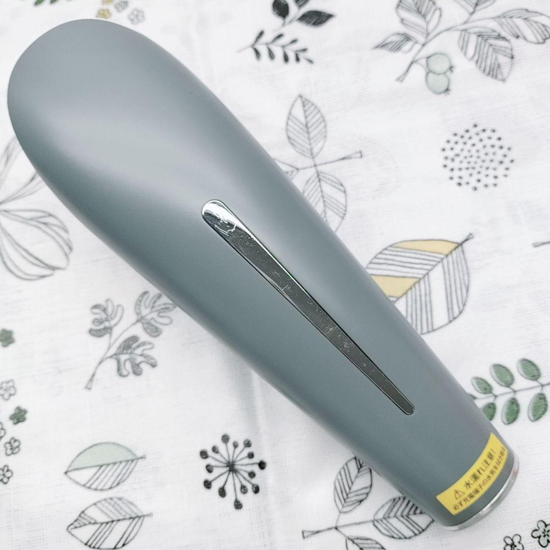 ほぼ未使用⭐️ヤーマン スカルプリフト アクティブ