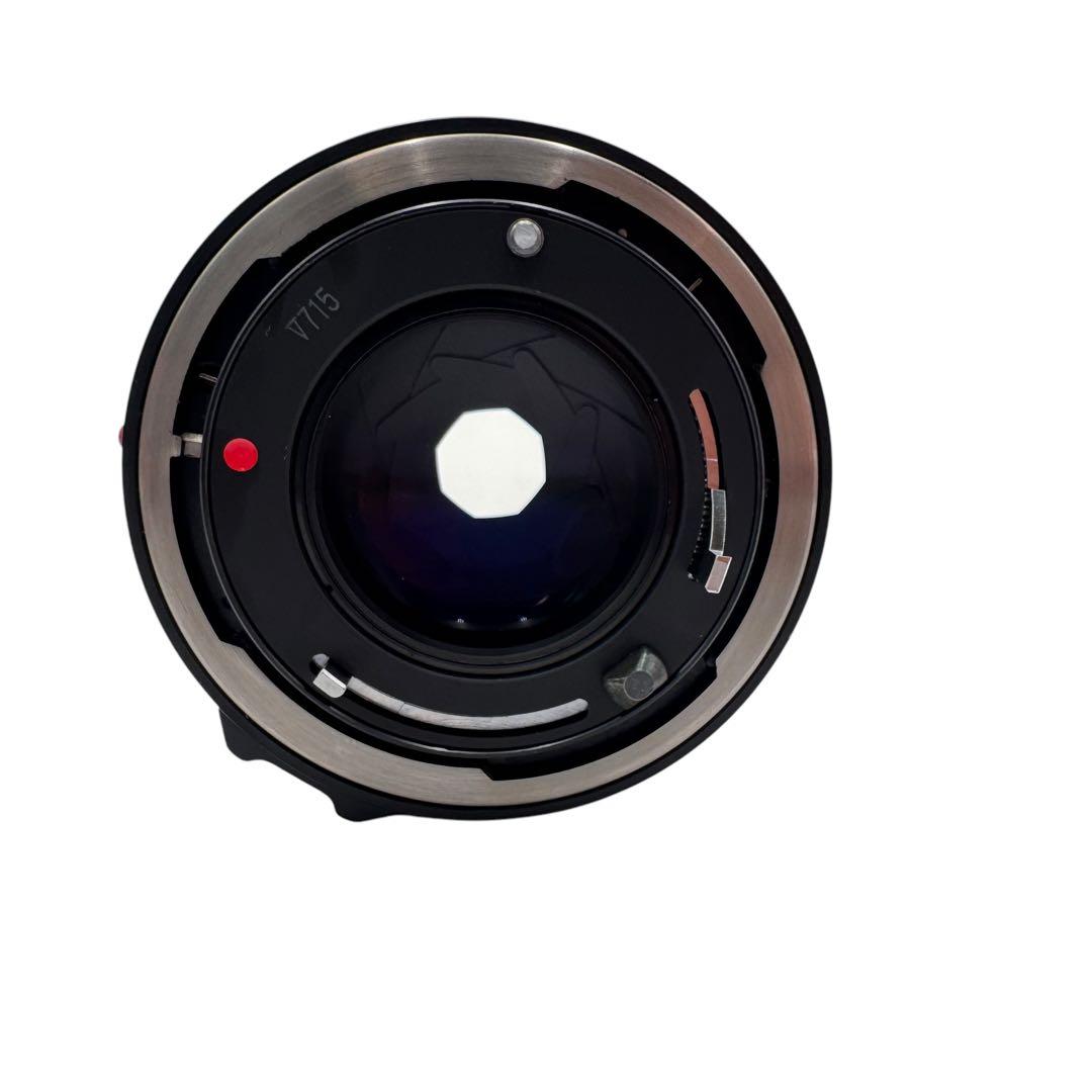 【美品】Canon NEW F-1 NEW FD 50mm F1.4 付き