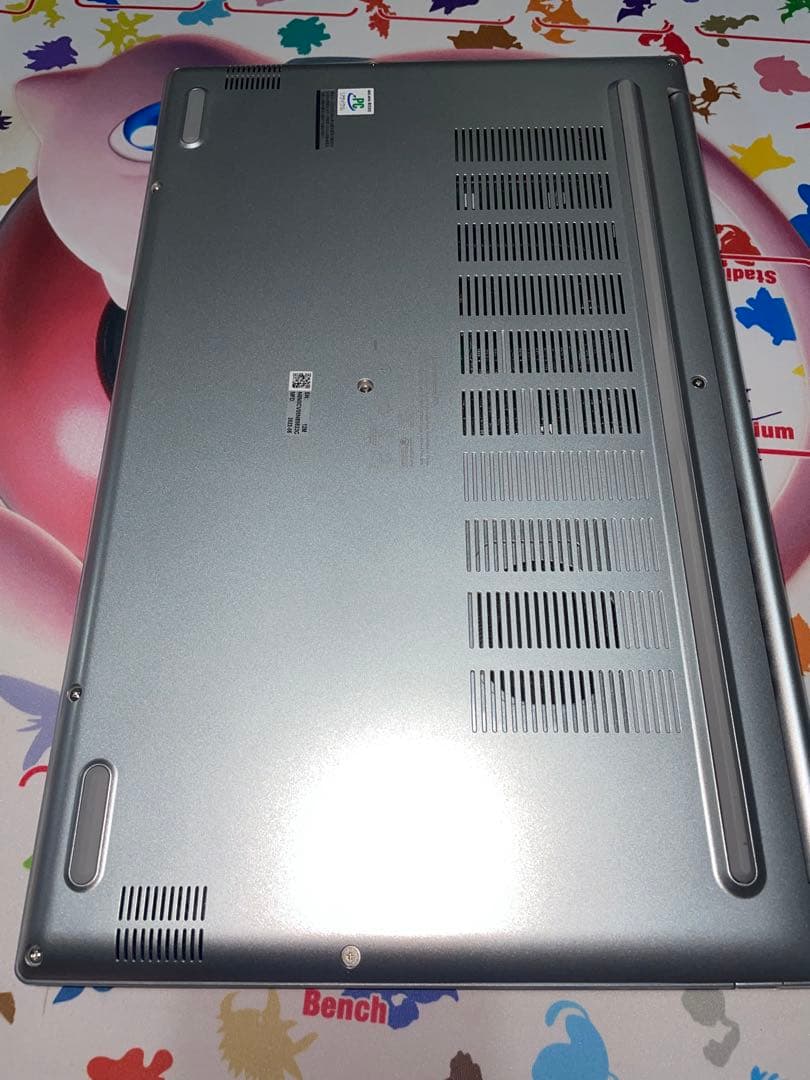 ASUS Vivobook M1503Q ノートパソコン