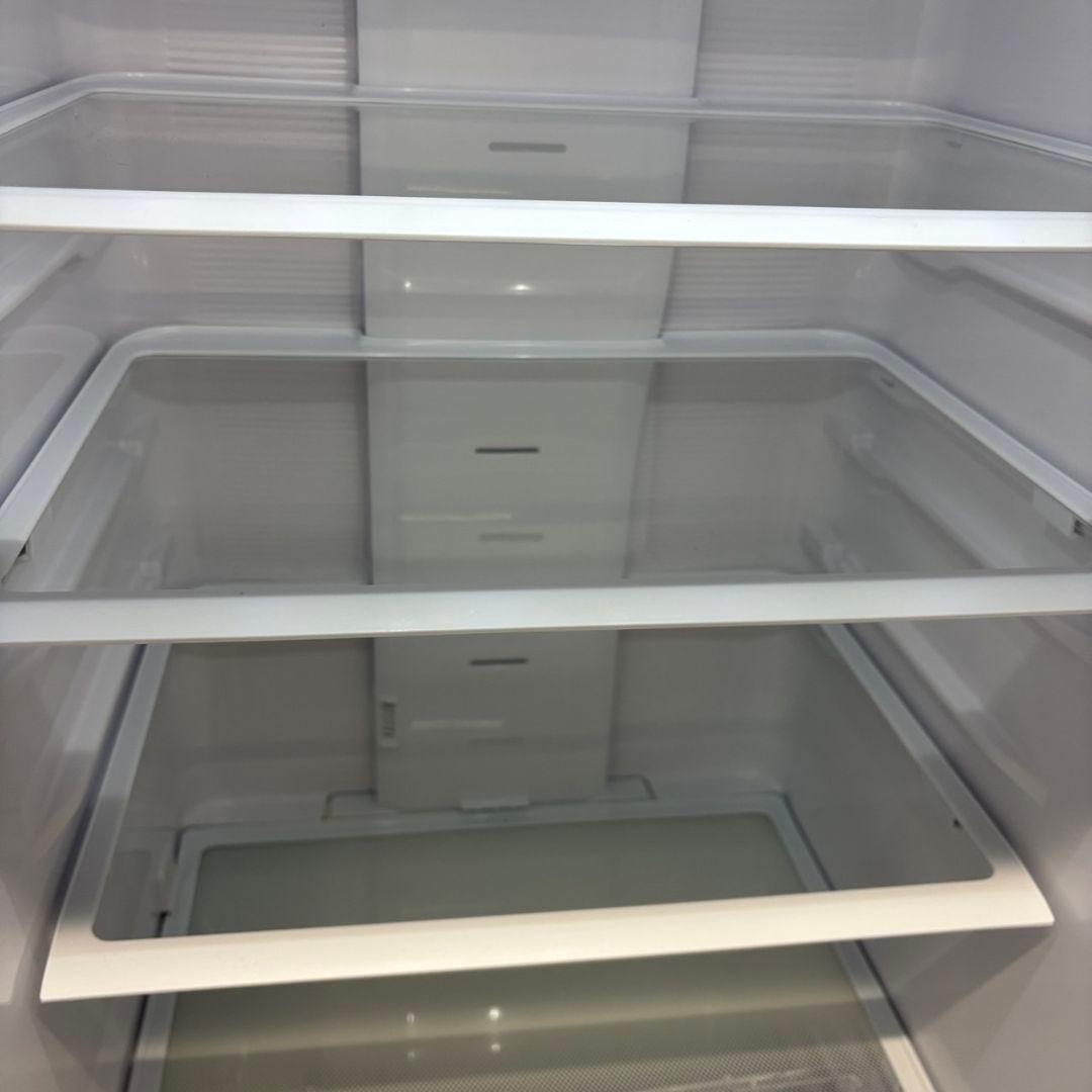 47　日立　冷蔵庫　300-400ℓ　大型　綺麗　安い　設置無料　セール‼️