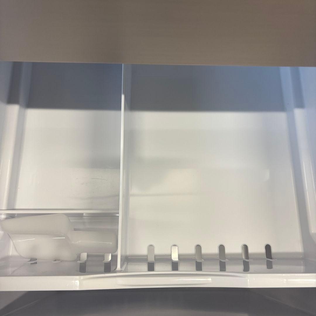 47　日立　冷蔵庫　300-400ℓ　大型　綺麗　安い　設置無料　セール‼️