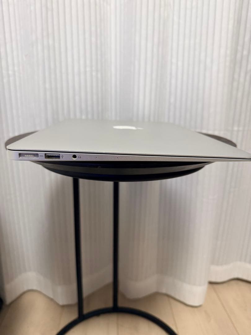 【あゆみ】バッテリー優良品 MacBook Air 13インチ 2017