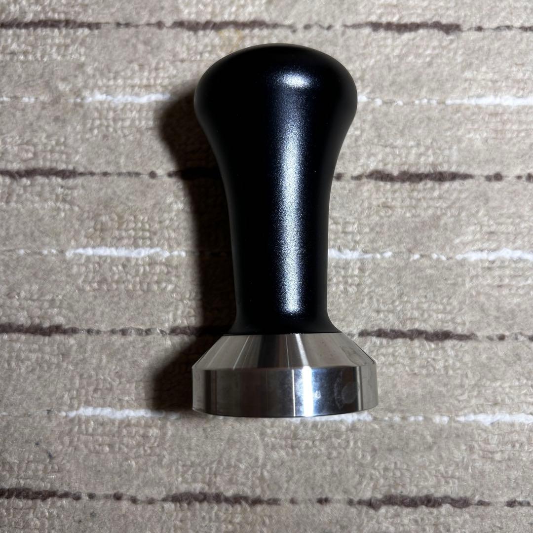 コーヒーメーカー・エスプレッソマシン coffeejack