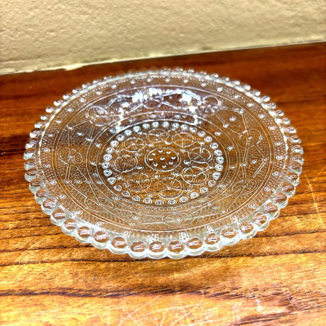 甲斐マロン【プロフィール必読です！】