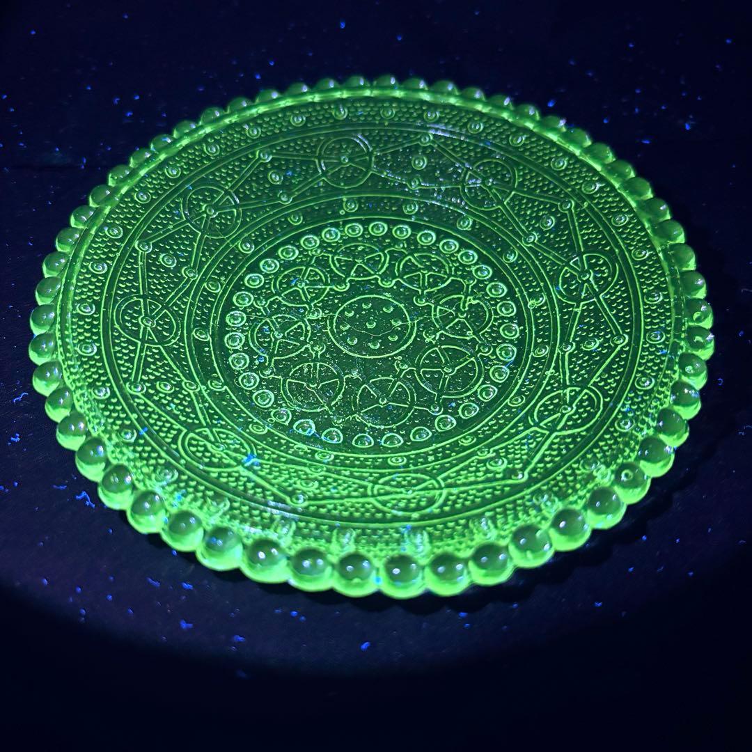 甲斐マロン【プロフィール必読です！】