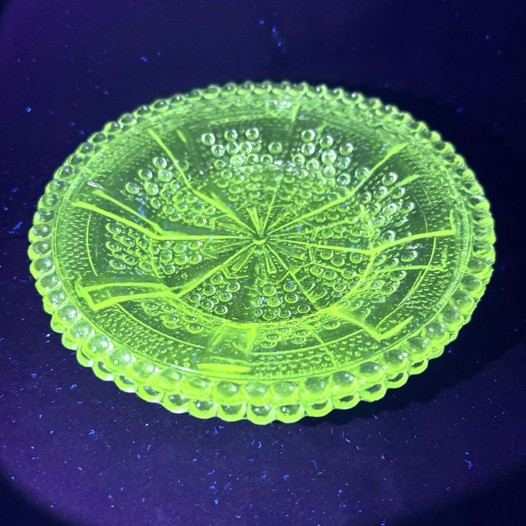 甲斐マロン【プロフィール必読です！】