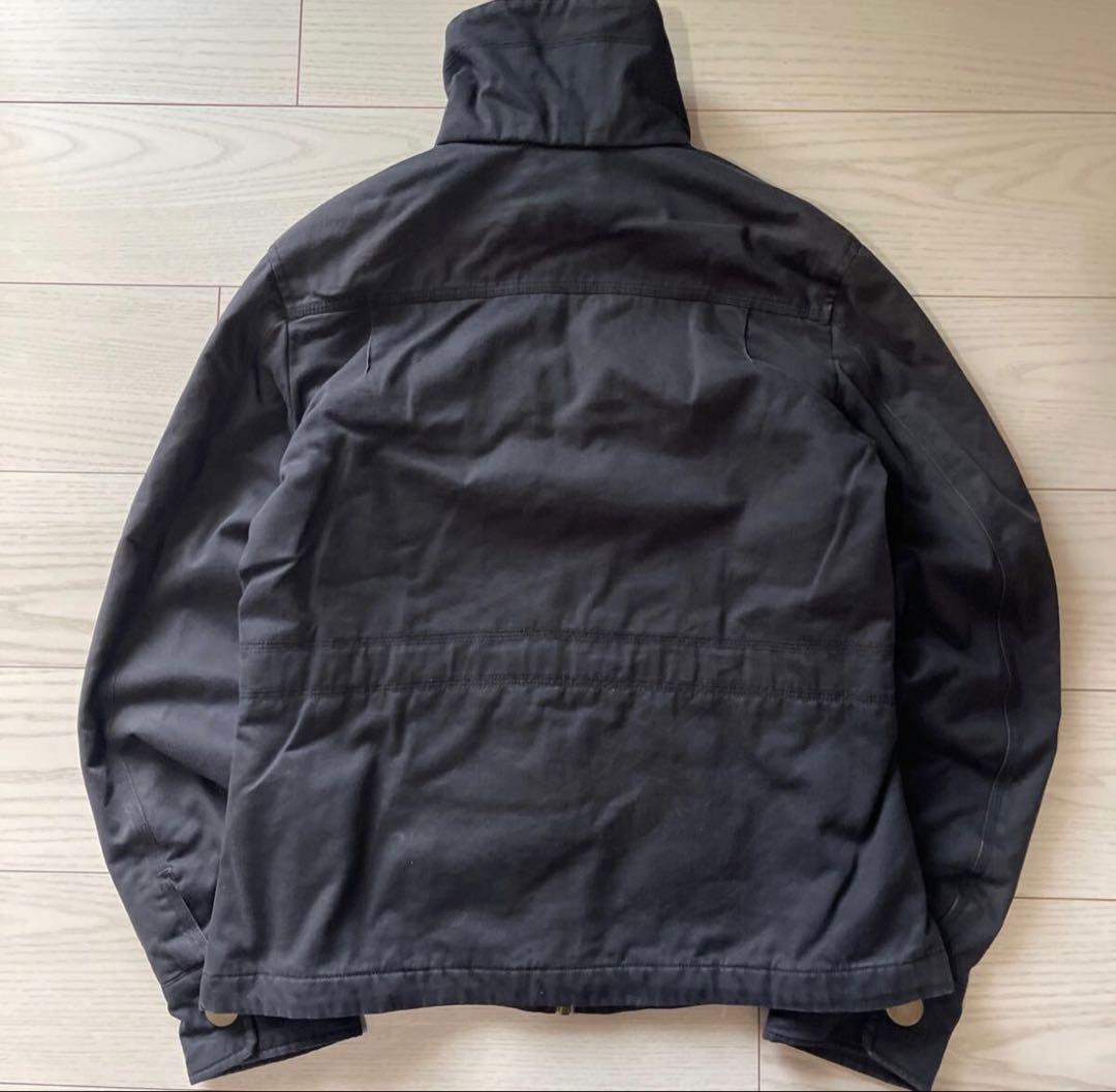 ジャケット・アウター vintage adidas jacket y2k archive