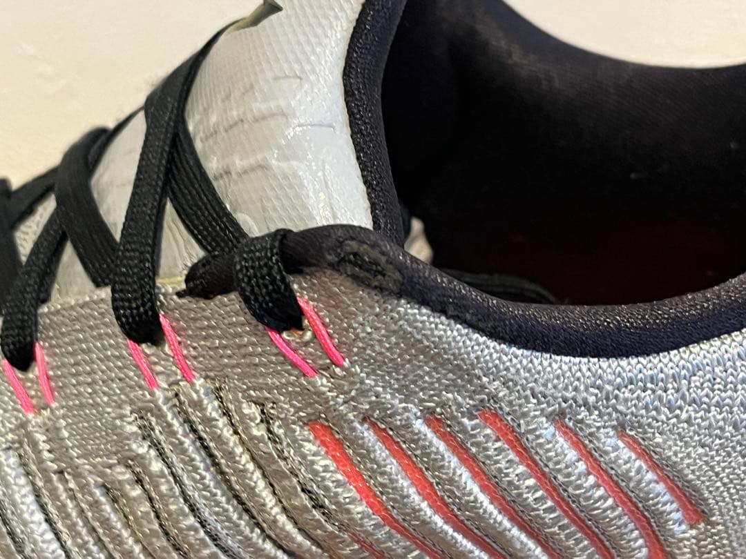 t*a様 NIKE KOBE10 ELITE MAMBACURIAL